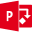 Projekte